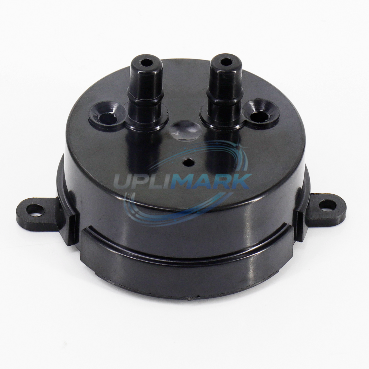 Compatible with Domino UL010432SP – PUMP AUIPTOR WELDED (CUT DOWN) ASSEMBLY (520I) SPARE
