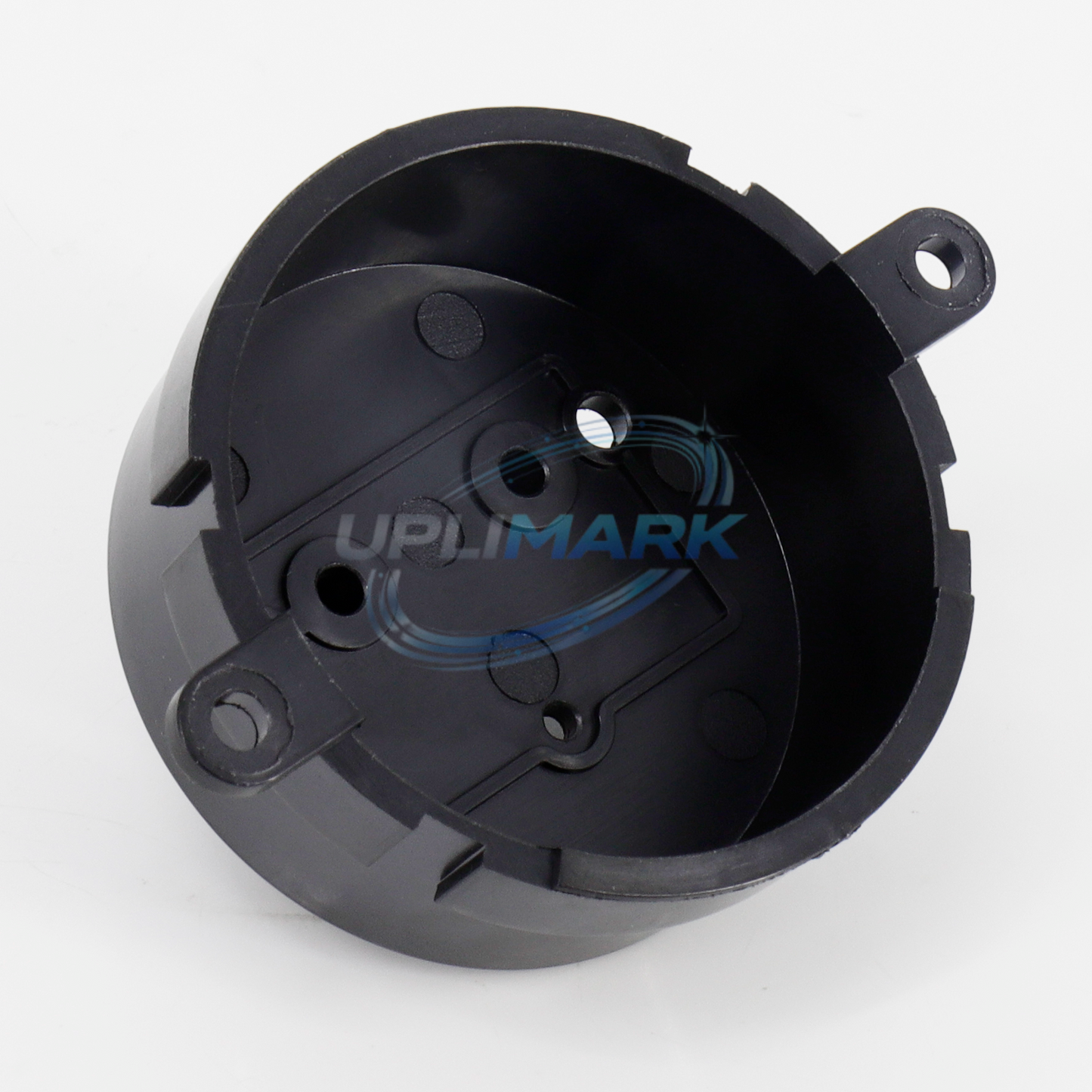 Compatible with Domino UL010432SP – PUMP AUIPTOR WELDED (CUT DOWN) ASSEMBLY (520I) SPARE