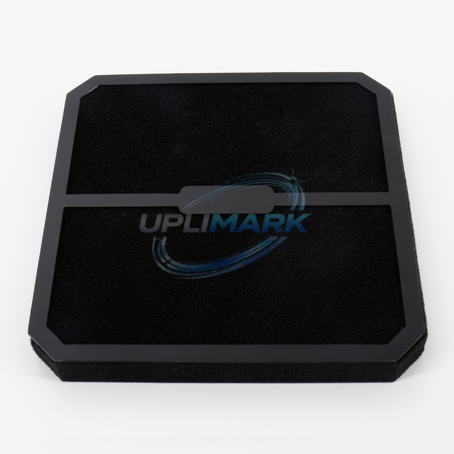 Compatible with Domino UL011443 – AIR FILTER TYPE 5
