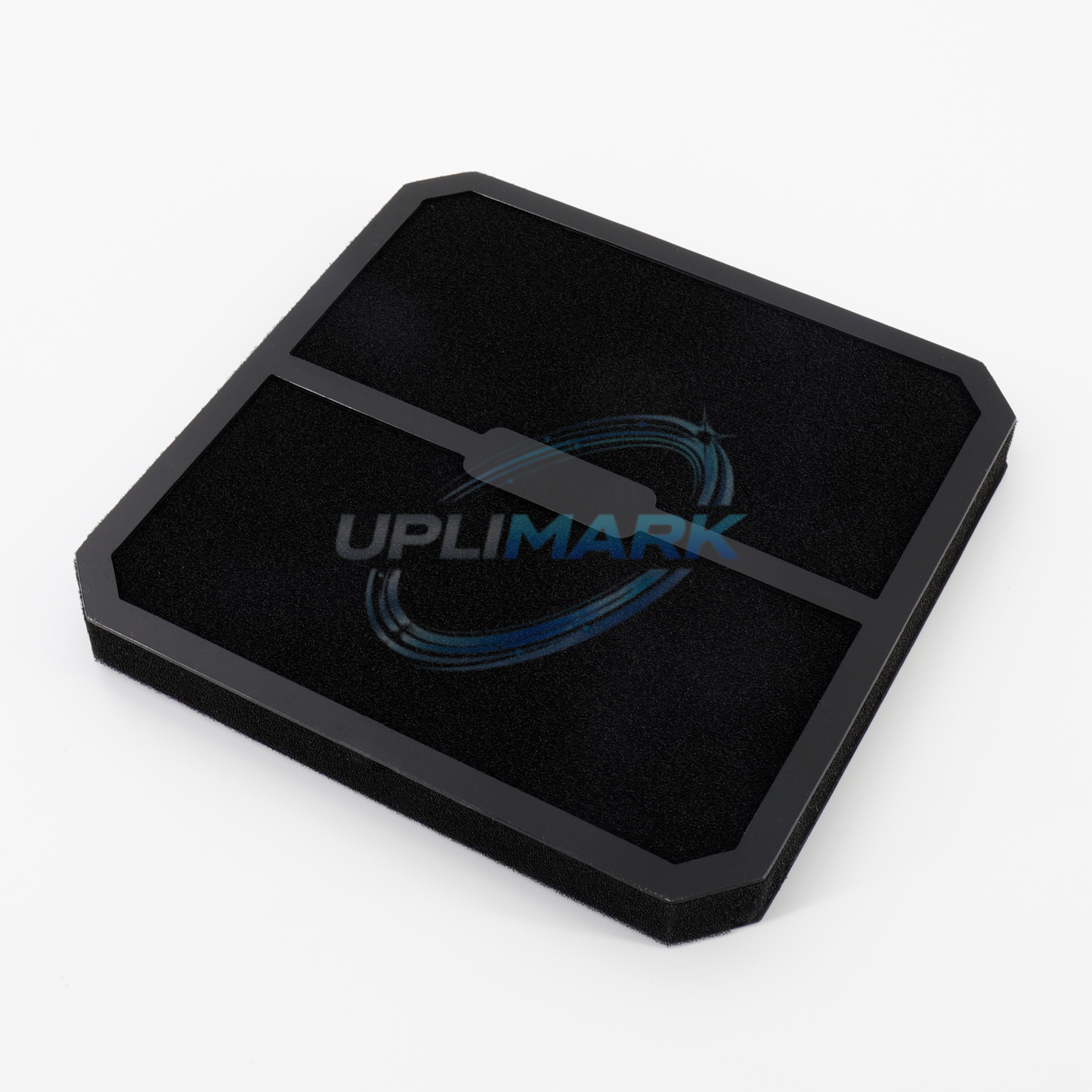 Compatible with Domino UL011443 – AIR FILTER TYPE 5