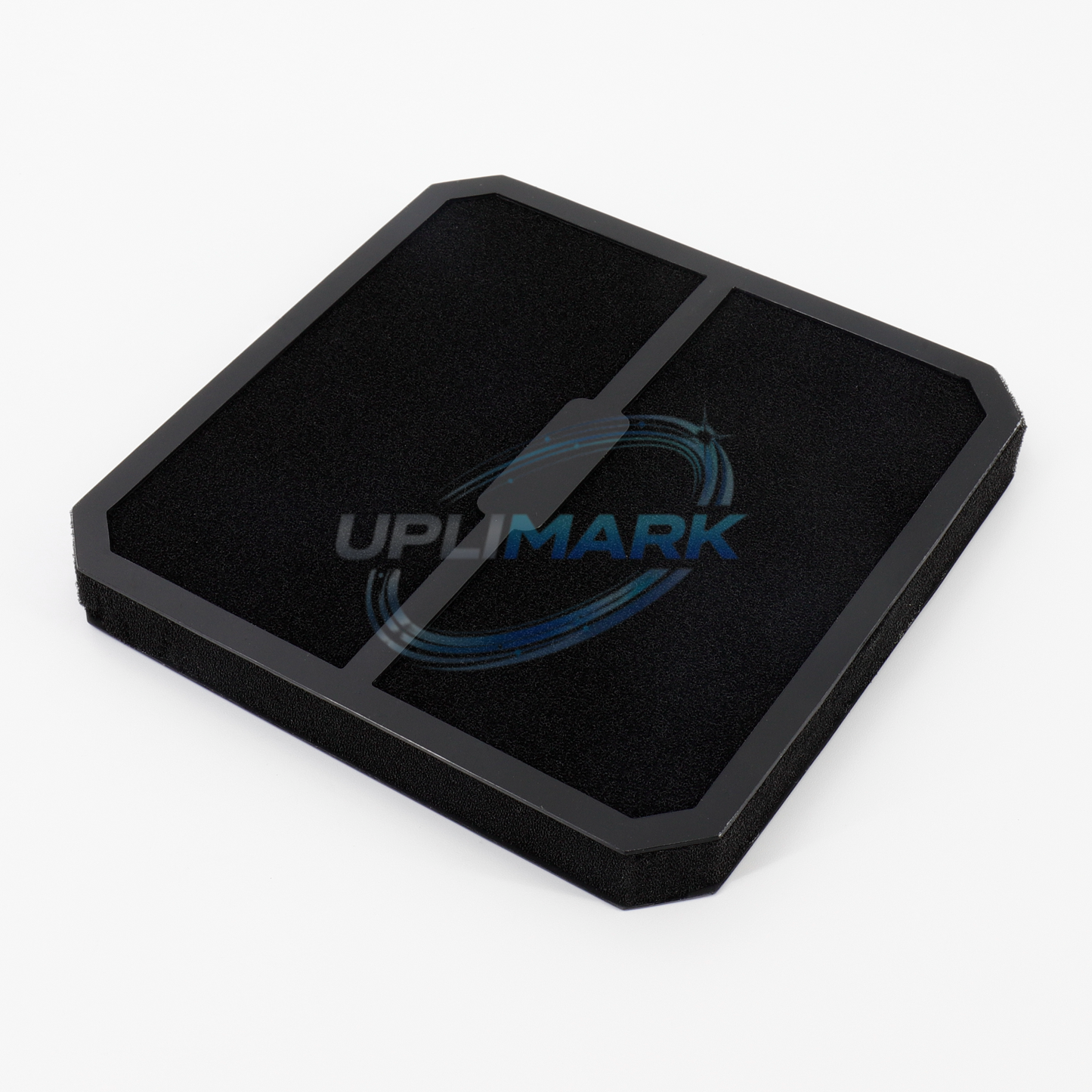 Compatible with Domino UL011443 – AIR FILTER TYPE 5