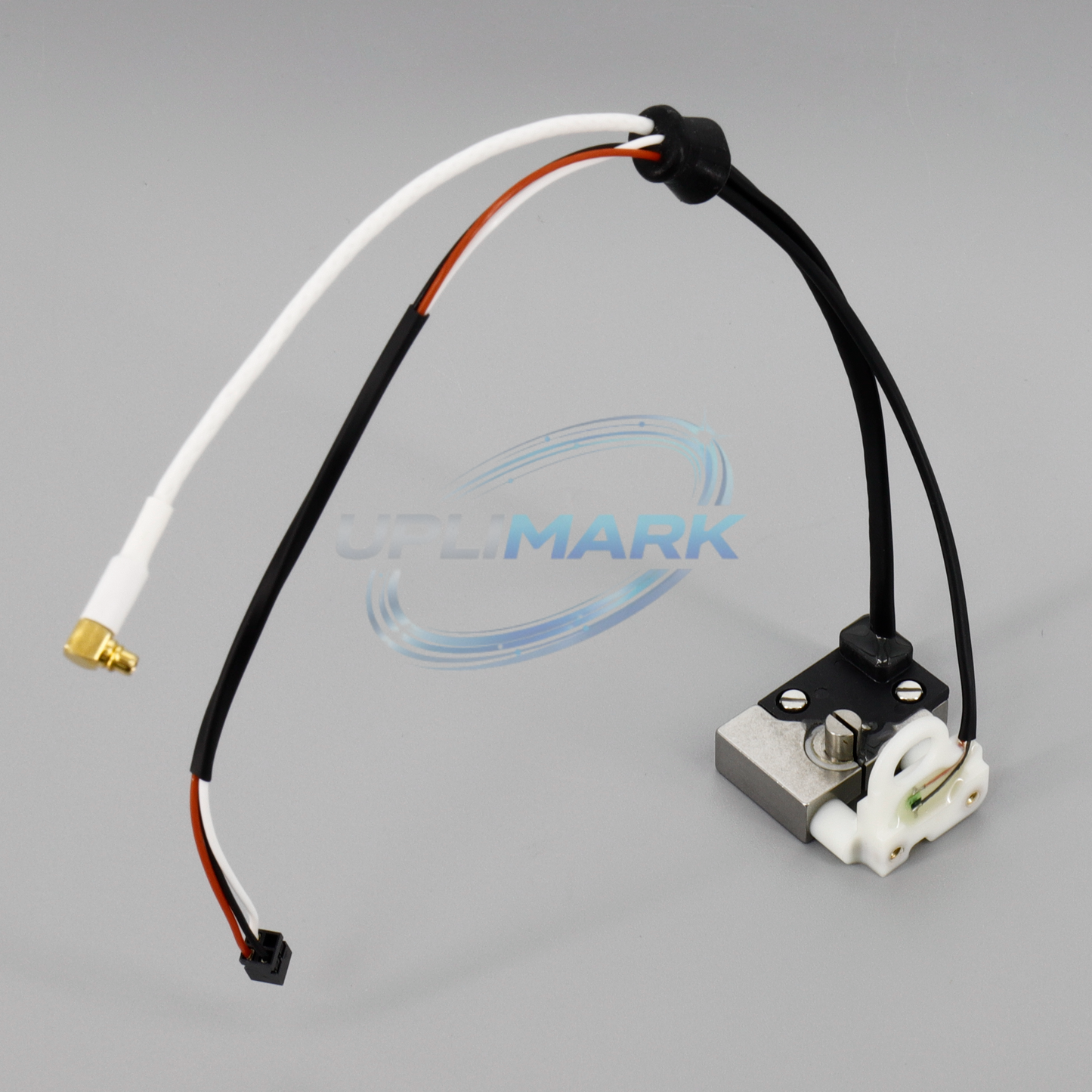 Compatible with Domino – STROBE ﹠ CHARGE ELECTRODE ASSEMBLY （60μ/70μ） – UPLIMARK UDM-EPT015169SP
