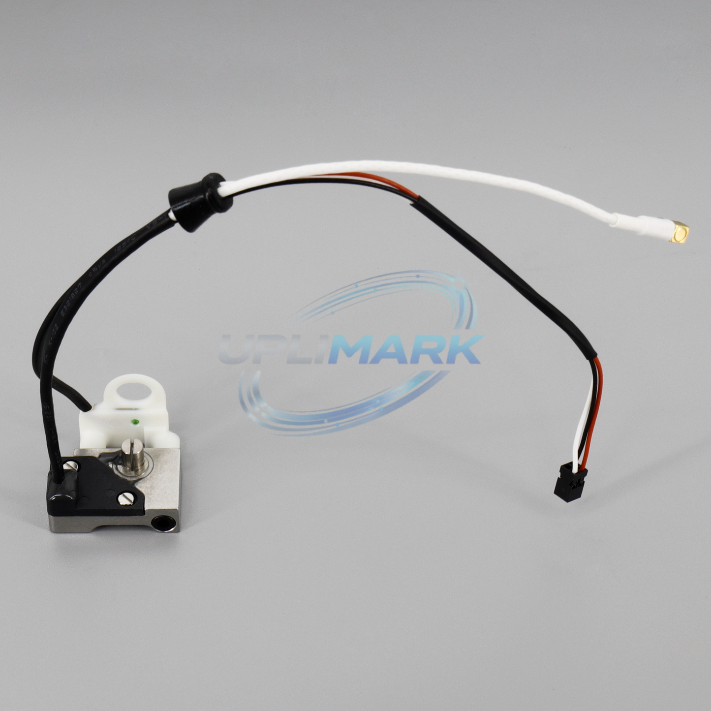 Compatible with Domino – STROBE ﹠ CHARGE ELECTRODE ASSEMBLY （60μ/70μ） – UPLIMARK UDM-EPT015169SP