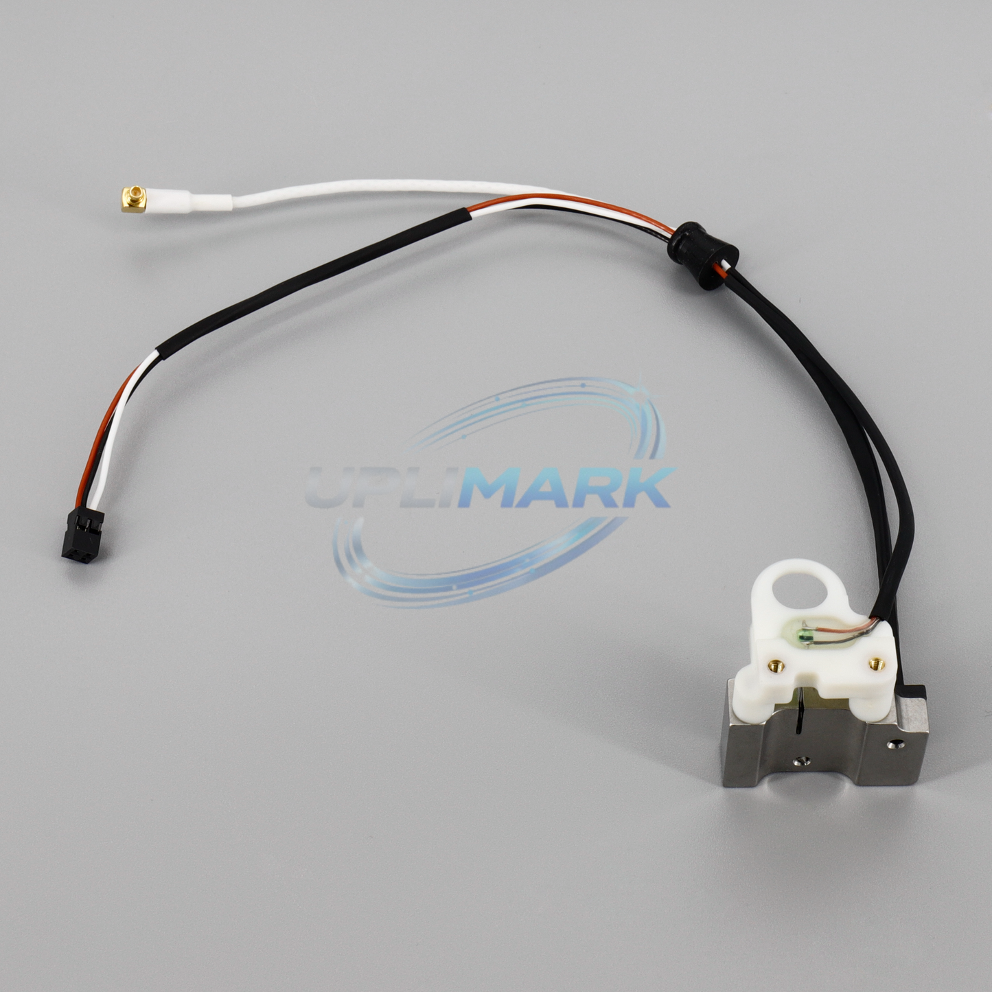 Compatible with Domino – STROBE ﹠ CHARGE ELECTRODE ASSEMBLY （60μ/70μ） – UPLIMARK UDM-EPT015169SP