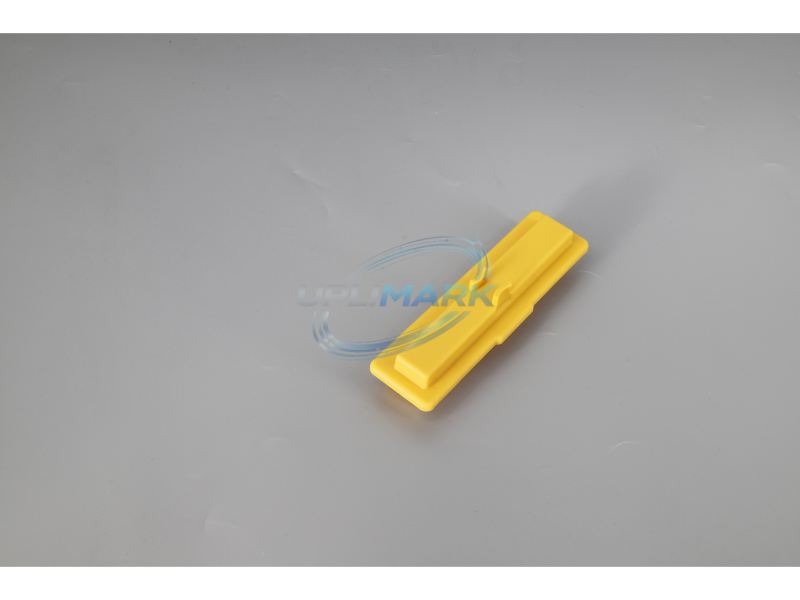 Compatible with Domino – AX Series AIR FILTER HANDLE – UPLIMARK UDM-EPT016386SP-02