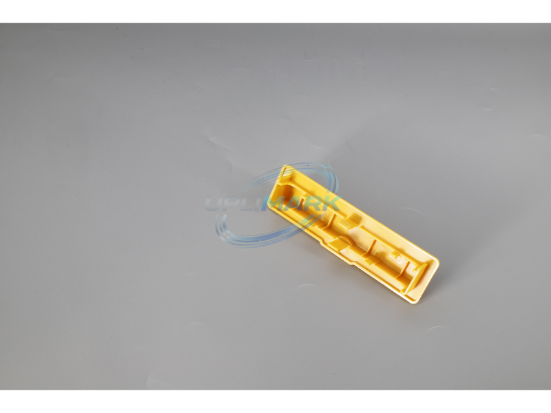 Compatible with Domino – AX Series AIR FILTER HANDLE – UPLIMARK UDM-EPT016386SP-02