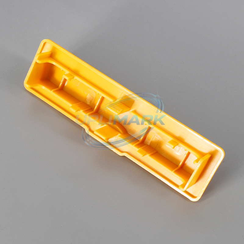 Compatible with Domino – AX Series AIR FILTER HANDLE – UPLIMARK UDM-EPT016386SP-02