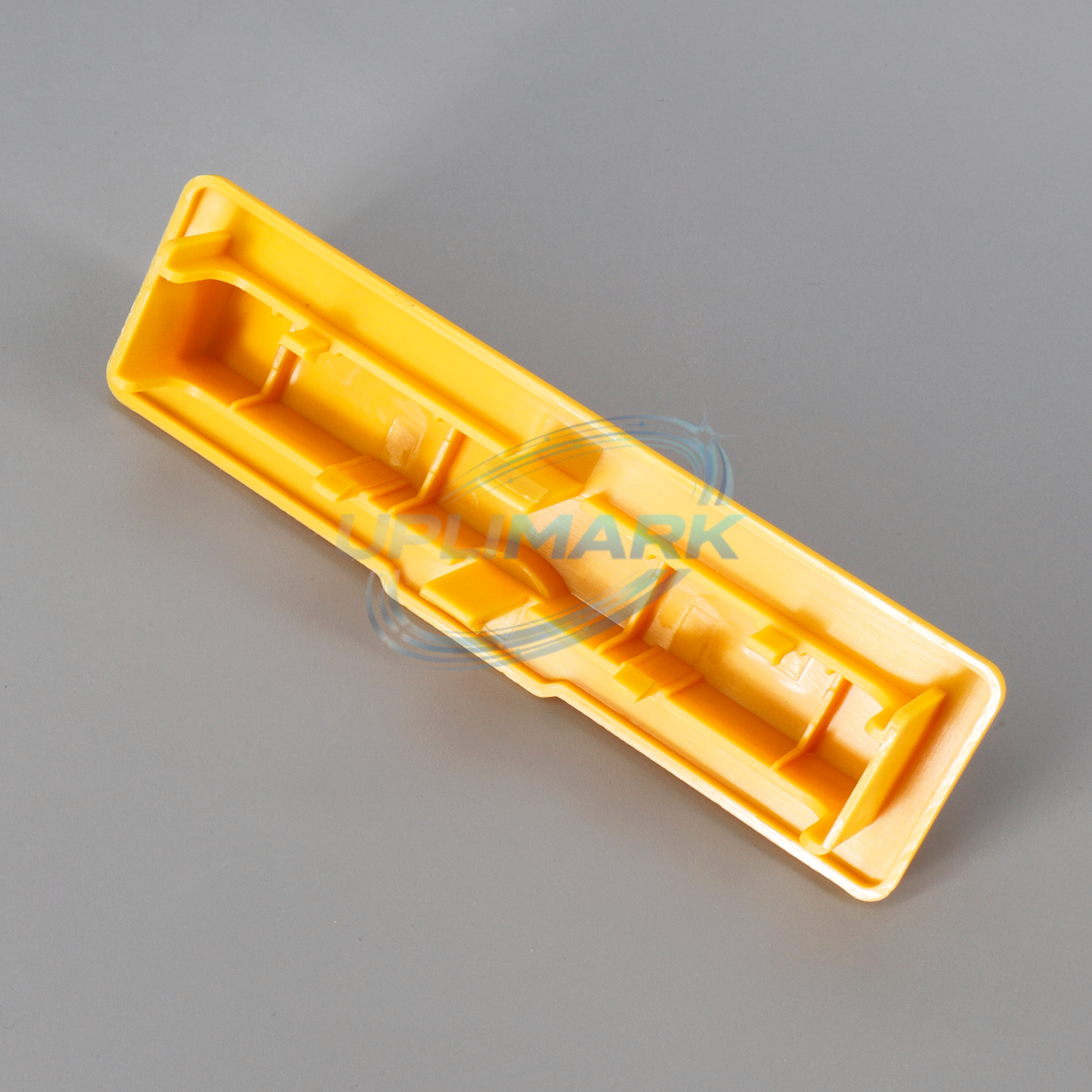 Compatible with Domino – AX Series AIR FILTER HANDLE – UPLIMARK UDM-EPT016386SP-02