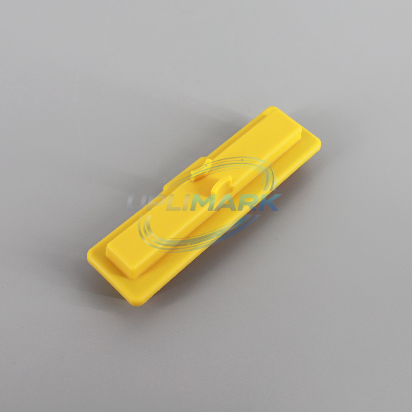 Compatible with Domino – AX Series AIR FILTER HANDLE – UPLIMARK UDM-EPT016386SP-02