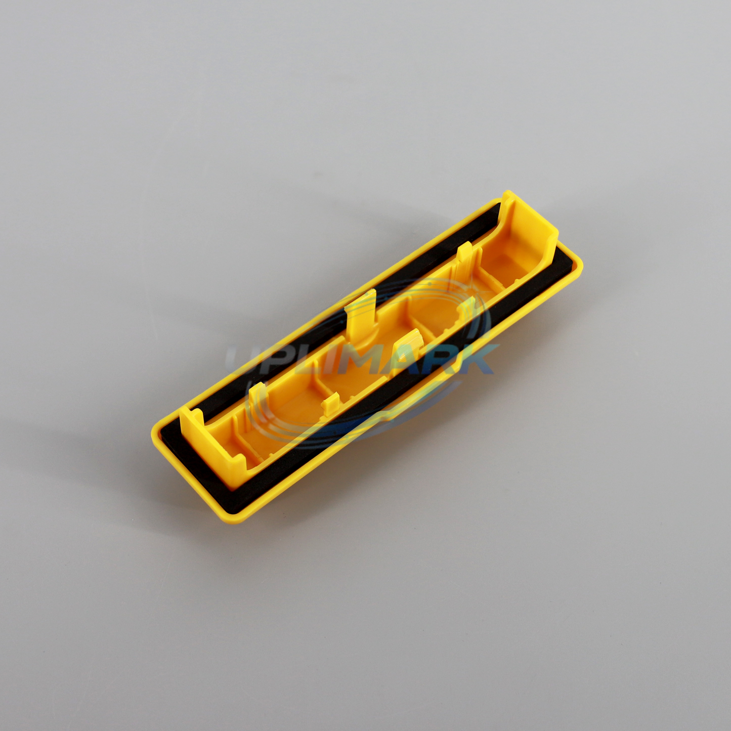 Compatible with Domino – AX Series AIR FILTER HANDLE – UPLIMARK UDM-EPT016386SP-02