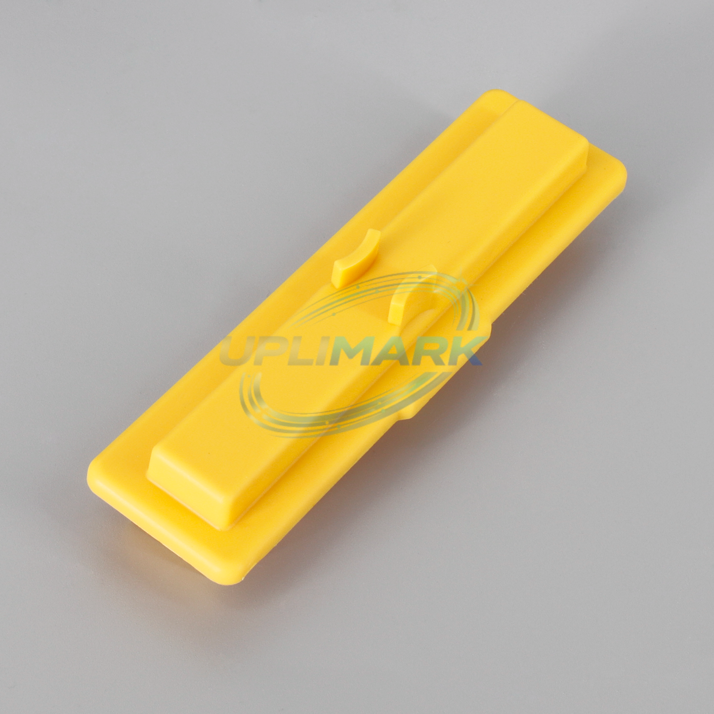 Compatible with Domino – AX Series AIR FILTER HANDLE – UPLIMARK UDM-EPT016386SP-02