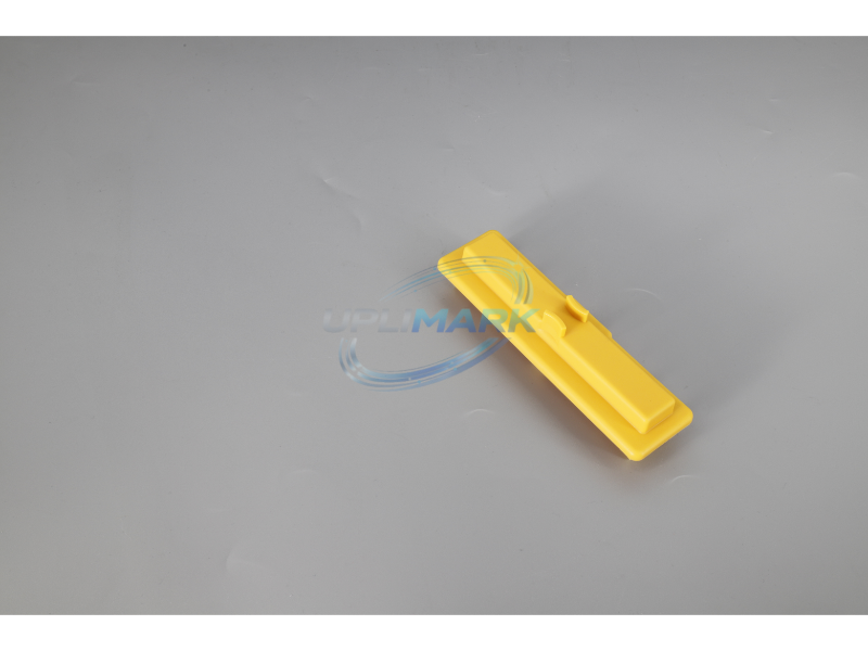 Compatible with Domino – AX Series AIR FILTER HANDLE – UPLIMARK UDM-EPT016386SP-02