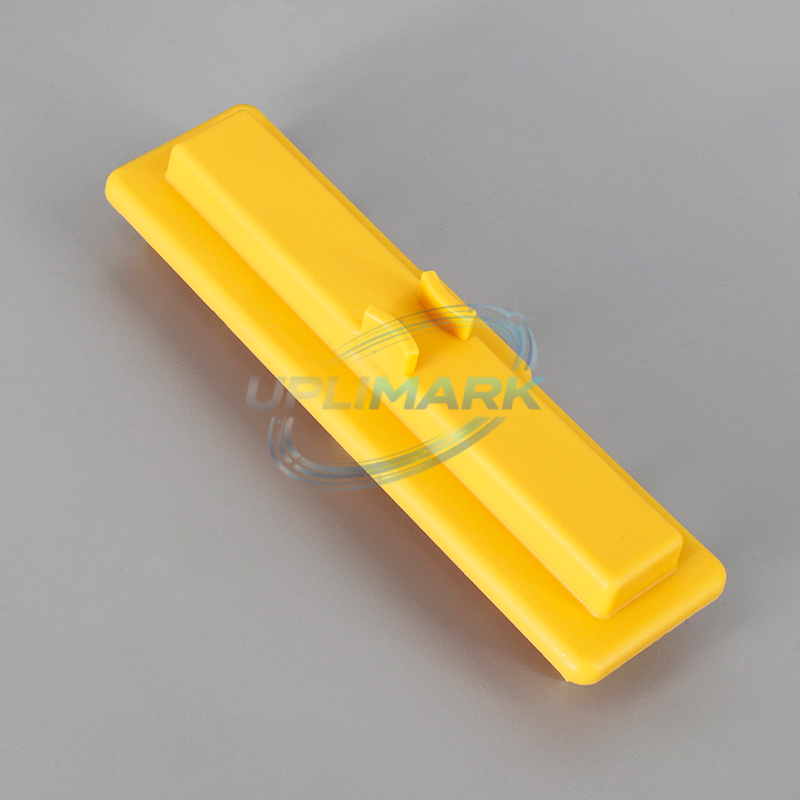 Compatible with Domino – AX Series AIR FILTER HANDLE – UPLIMARK UDM-EPT016386SP-02