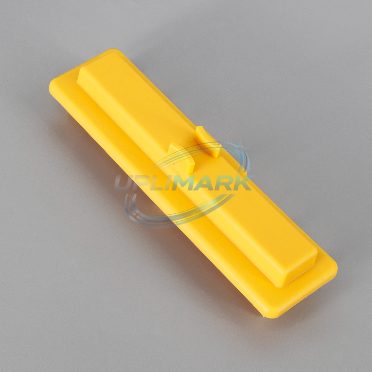 Compatible with Domino – AX Series AIR FILTER HANDLE – UPLIMARK UDM-EPT016386SP-02