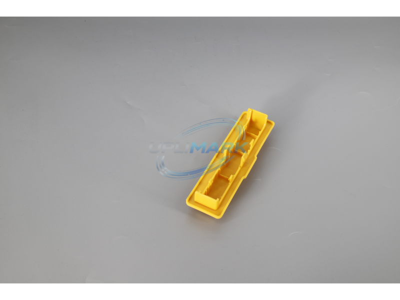 Compatible with Domino – AX Series AIR FILTER HANDLE – UPLIMARK UDM-EPT016386SP-02