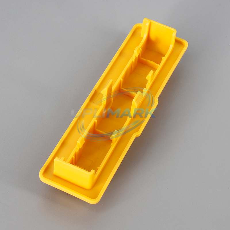 Compatible with Domino – AX Series AIR FILTER HANDLE – UPLIMARK UDM-EPT016386SP-02
