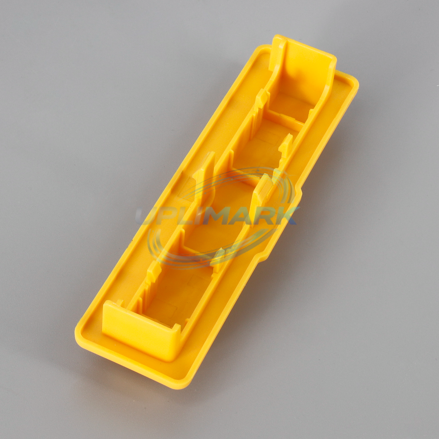 Compatible with Domino – AX Series AIR FILTER HANDLE – UPLIMARK UDM-EPT016386SP-02