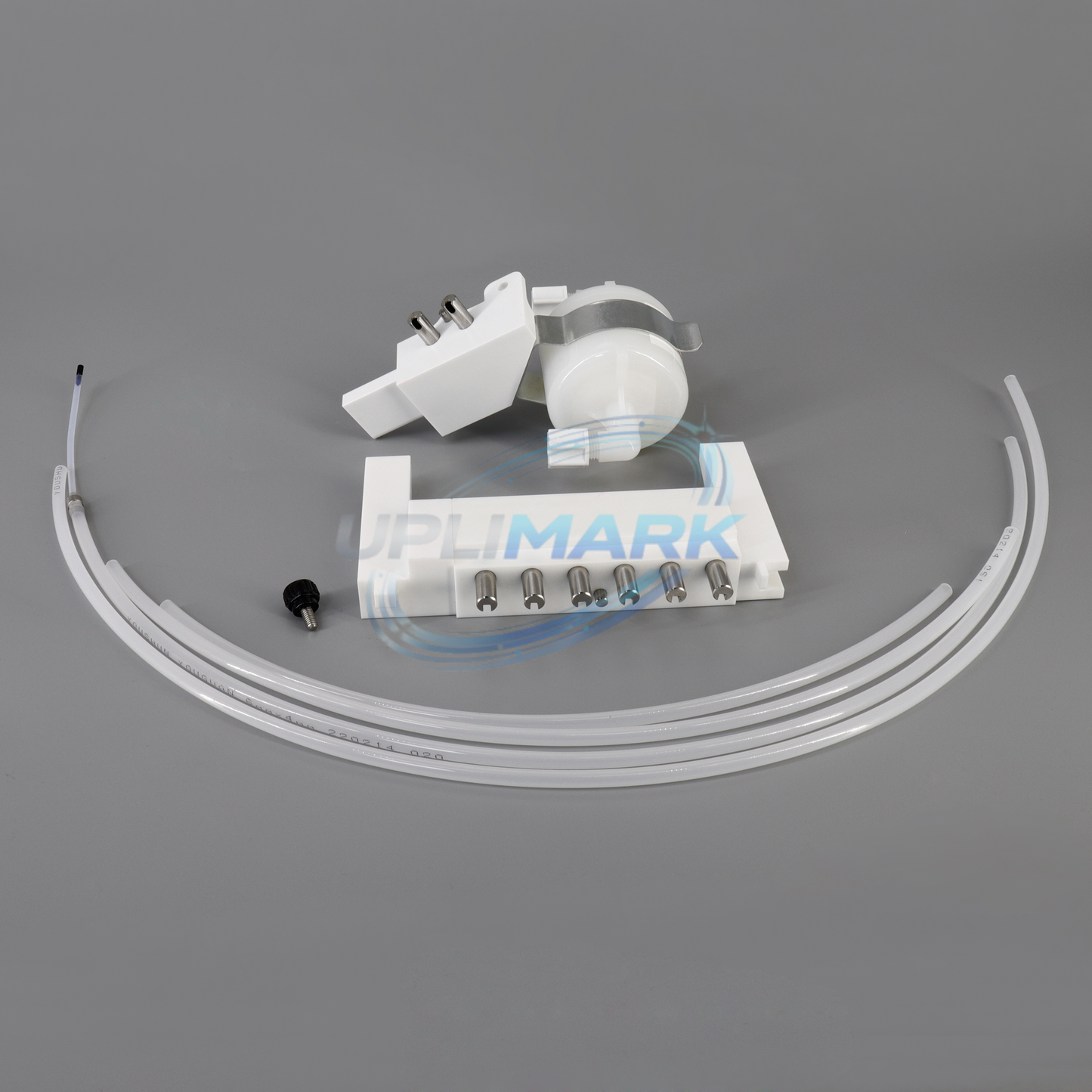 FIELD FLUSH KIT (AX-SERIES) – UPLIMARK UDM-EPT025259-01