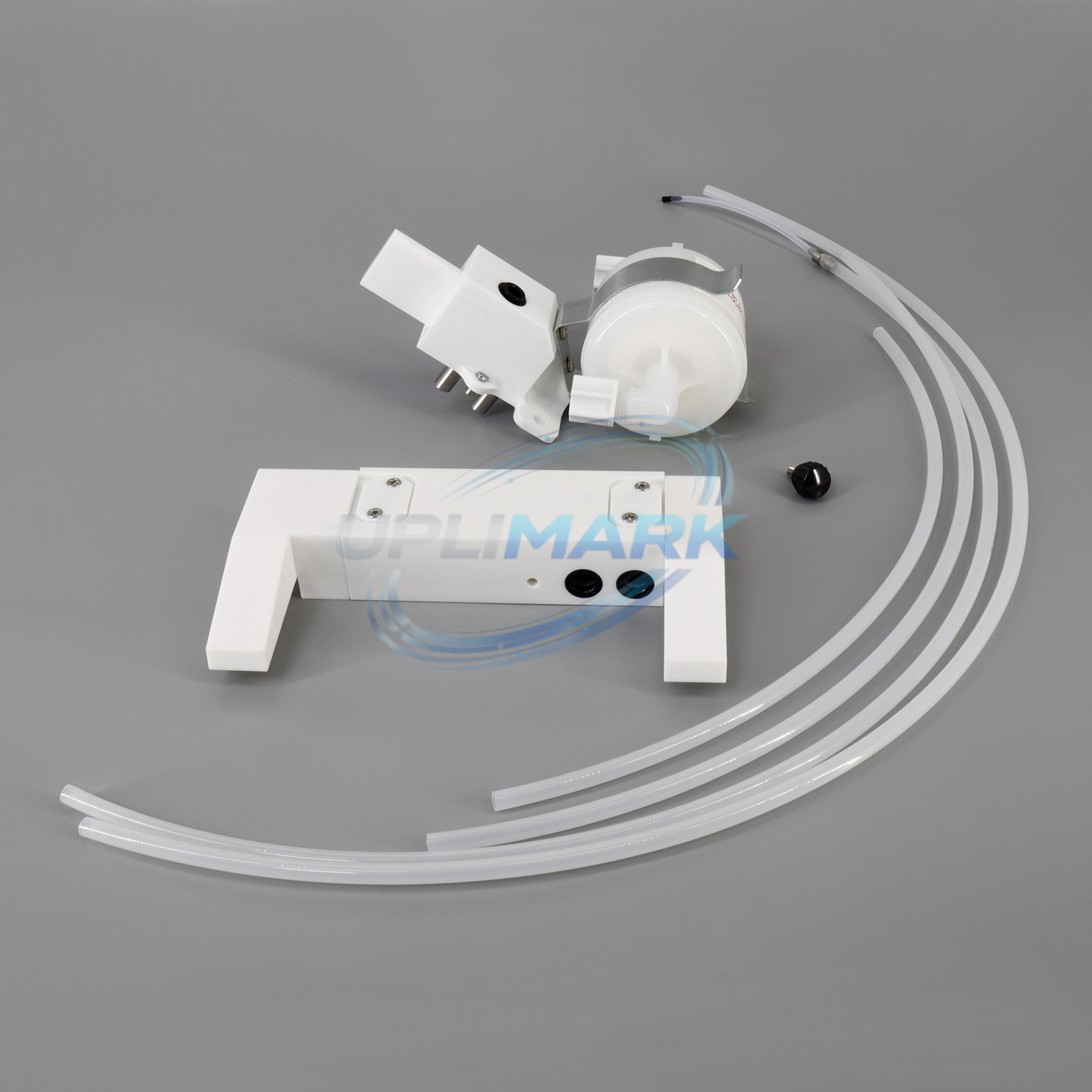 FIELD FLUSH KIT (AX-SERIES) – UPLIMARK UDM-EPT025259-01