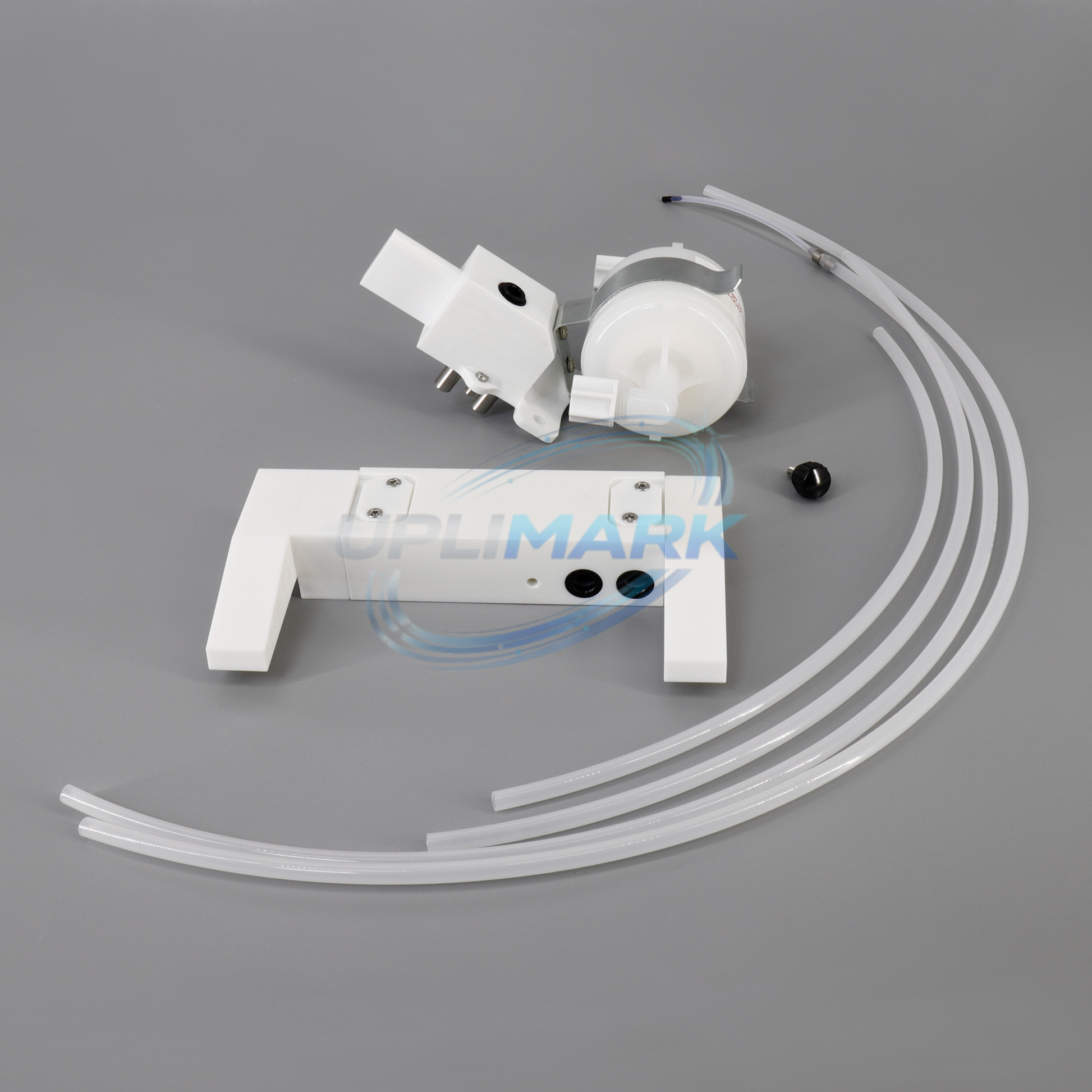 FIELD FLUSH KIT (AX-SERIES) – UPLIMARK UDM-EPT025259-01