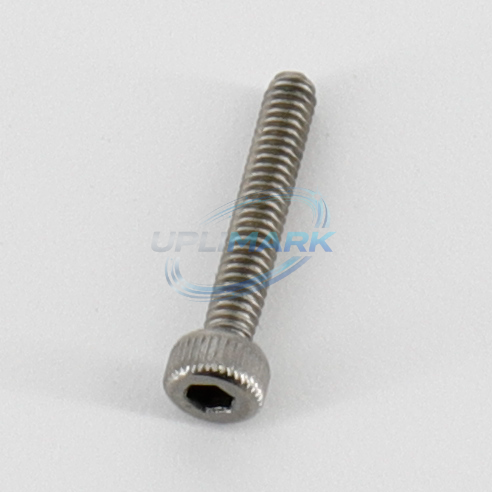 SCREW PAN SLT ST ST M2X12 – For Imaje 9010 9020 9030 9018 9028  Series