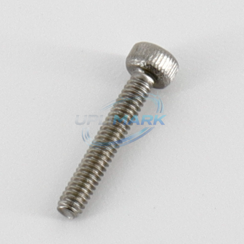 SCREW PAN SLT ST ST M2X12 – For Imaje 9010 9020 9030 9018 9028  Series