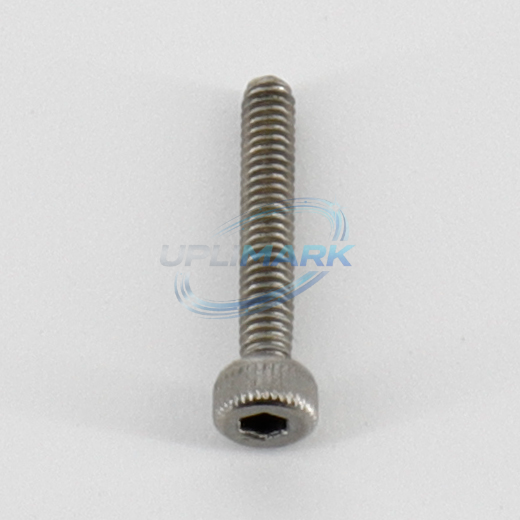 SCREW PAN SLT ST ST M2X12 – For Imaje 9010 9020 9030 9018 9028  Series