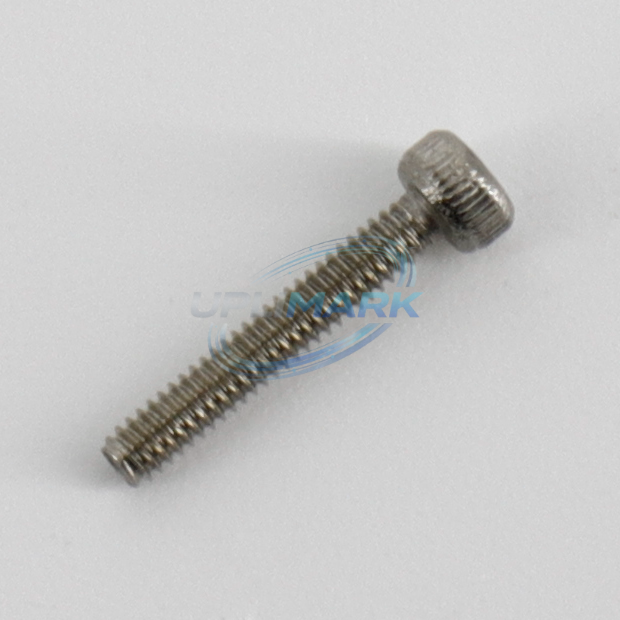 SCREW PAN SLT ST ST M2X12 – For Imaje 9010 9020 9030 9018 9028  Series