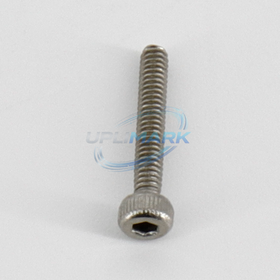 SCREW PAN SLT ST ST M2X12 – For Imaje 9010 9020 9030 9018 9028  Series