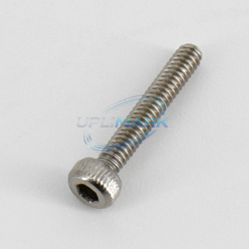 SCREW PAN SLT ST ST M2X12 – For Imaje 9010 9020 9030 9018 9028  Series