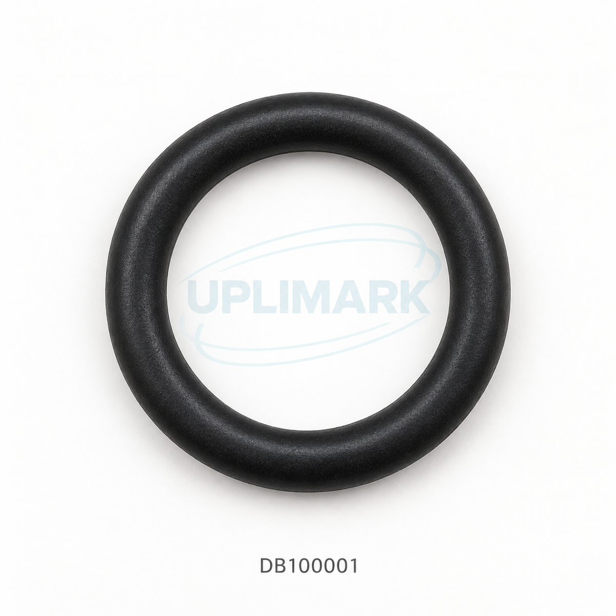 15.3 × 10 × 2.65 mm O-Ring – UPLIMARK DB100001