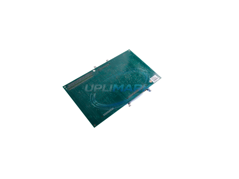 MIDDLE -BOARD FOR A SERIE MAINBOARD – UPLIMARK UDM-25102-02