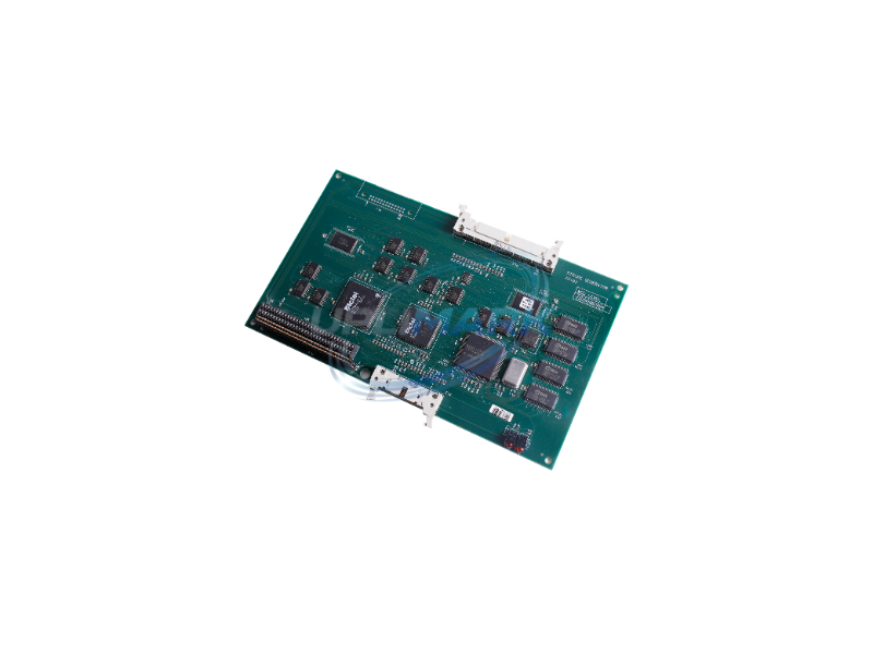 MIDDLE -BOARD FOR A SERIE MAINBOARD – UPLIMARK UDM-25102-02