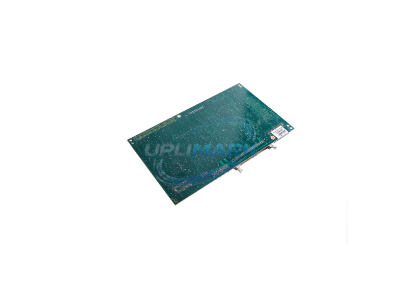 BASEBOARD FOR A SERIE MAINBOARD – UPLIMARK UDM-25107-02