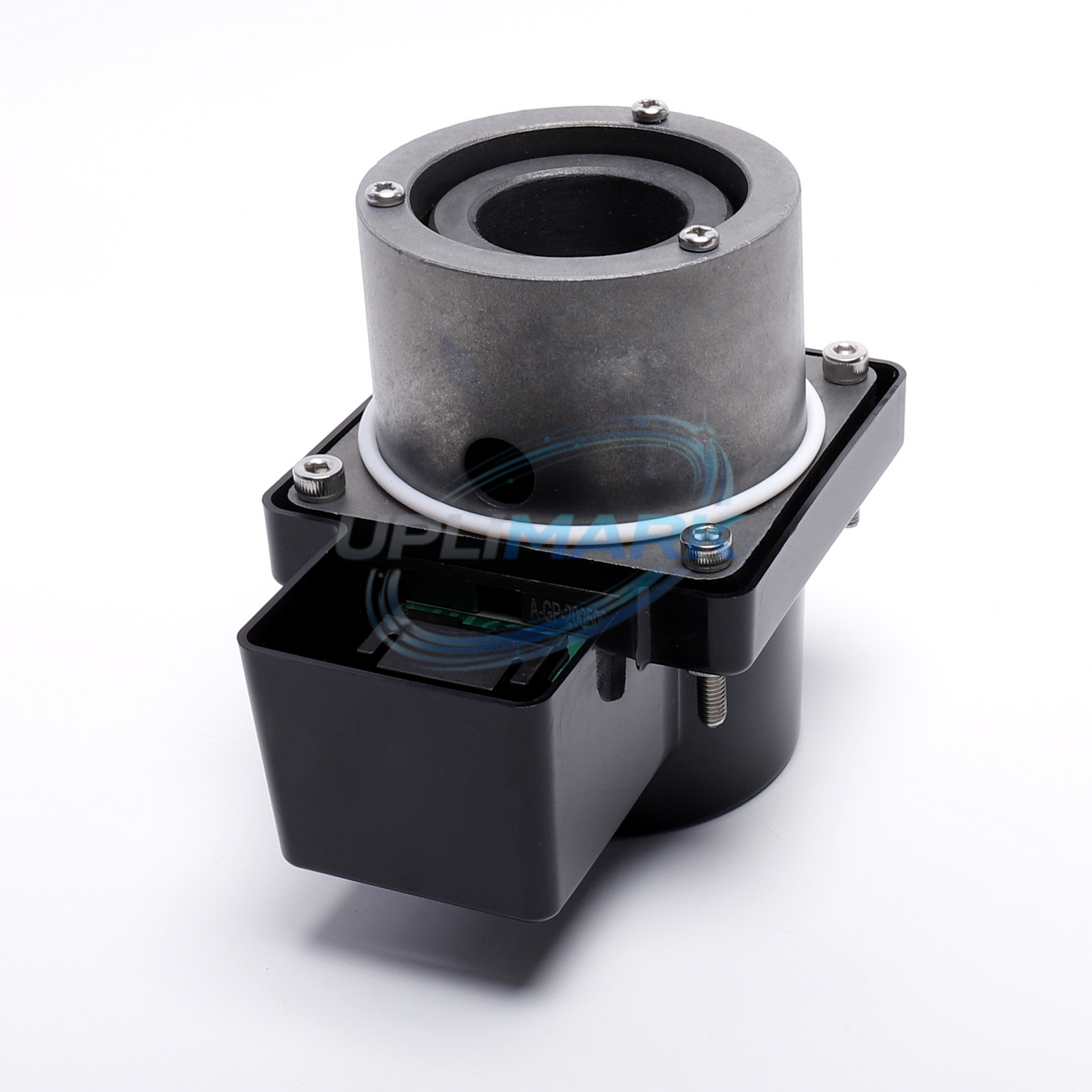 Compatible with Domino – DRIVE FOR CITRONIX/A-GP – UPLIMARK UDM-4-0340011SP