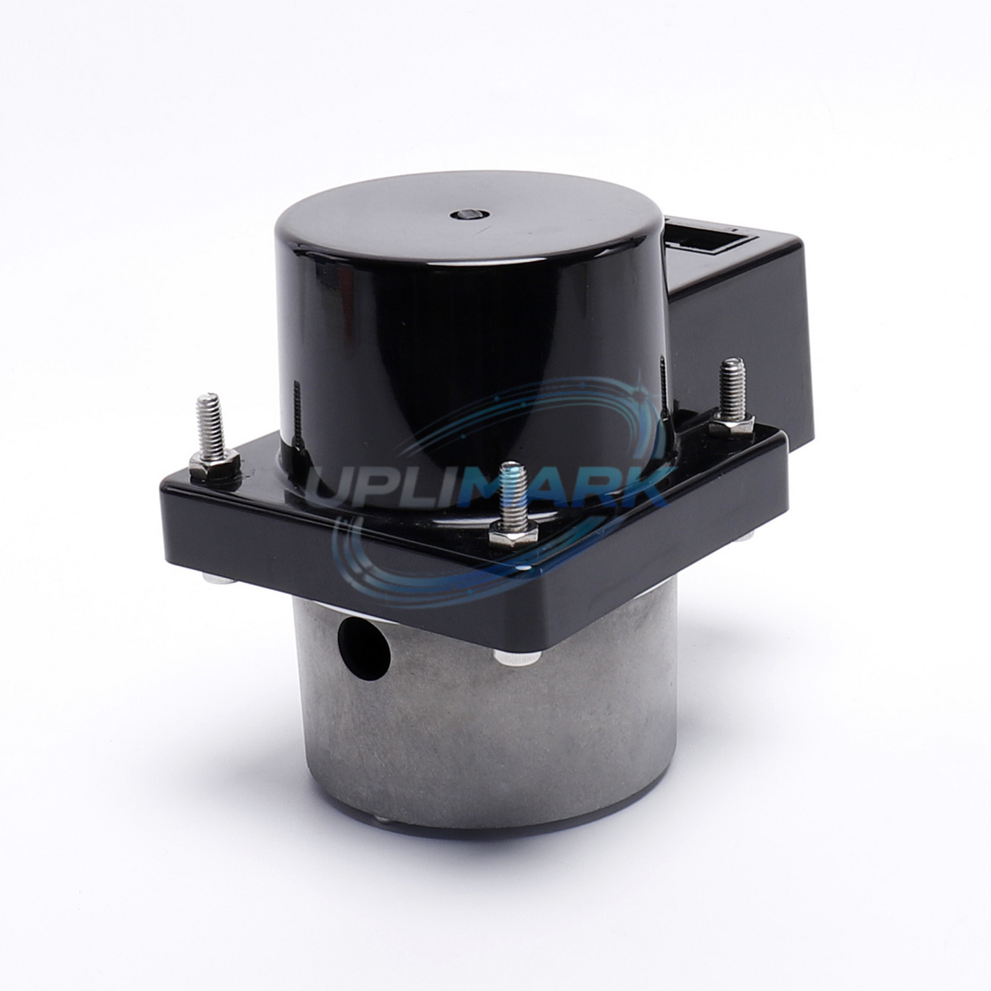 Compatible with Domino – DRIVE FOR CITRONIX/A-GP – UPLIMARK UDM-4-0340011SP