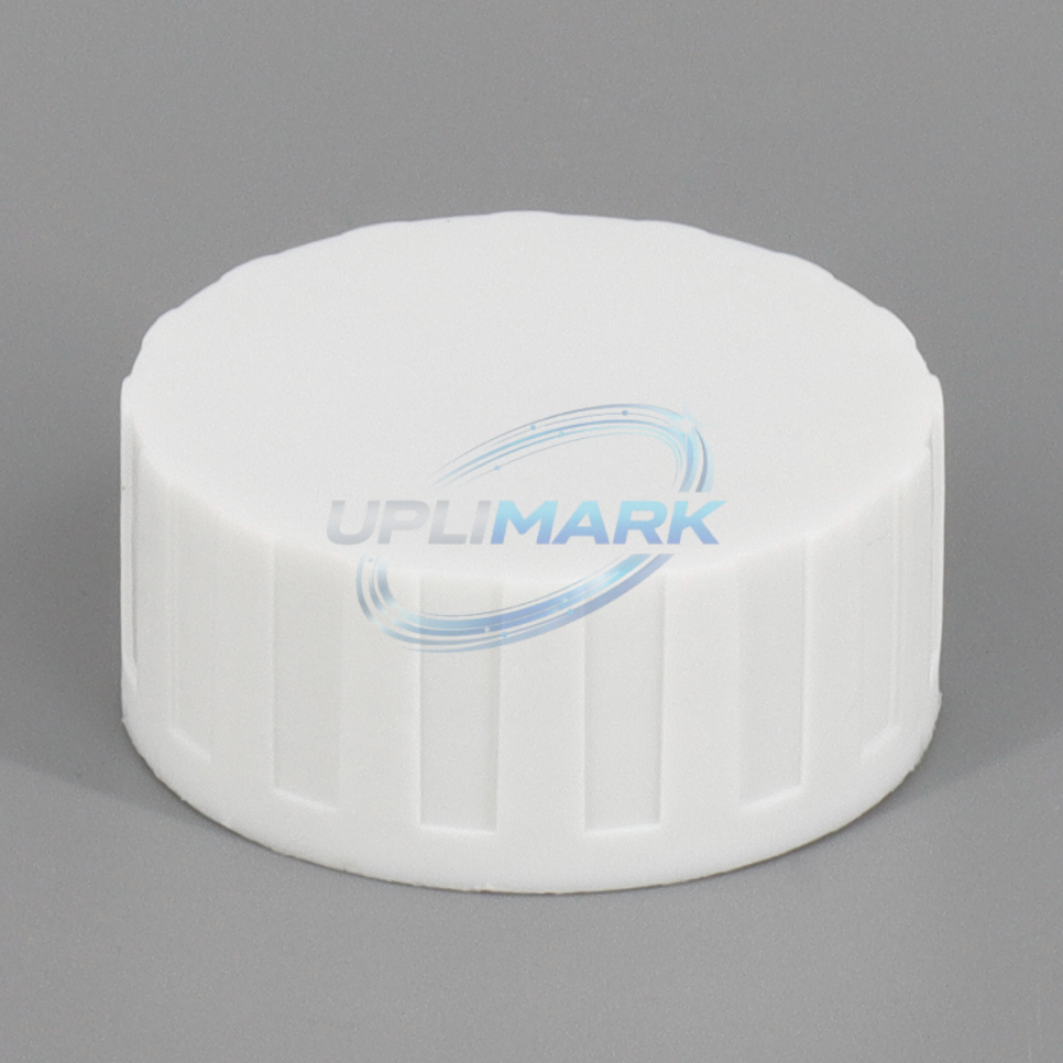 φ 50 BOTTLE CAP(WHITE) – UPLIMARK UDM-X0423-01