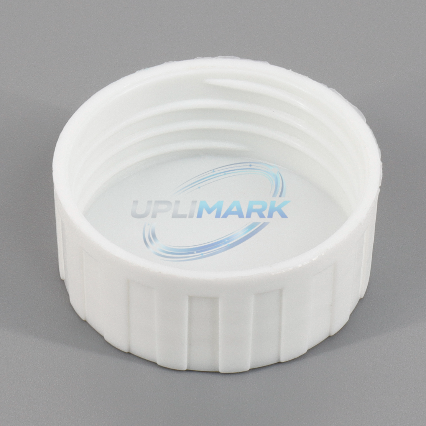 φ 50 BOTTLE CAP(WHITE) – UPLIMARK UDM-X0423-01