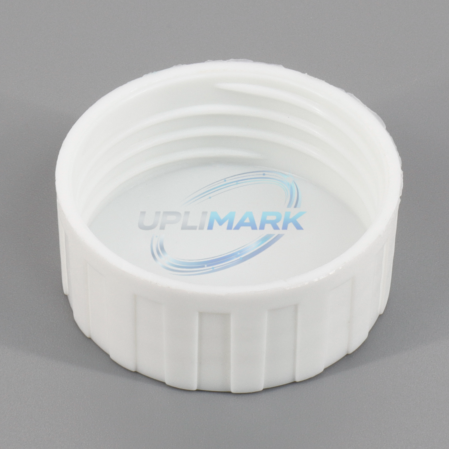 φ 50 BOTTLE CAP(WHITE) – UPLIMARK UDM-X0423-01