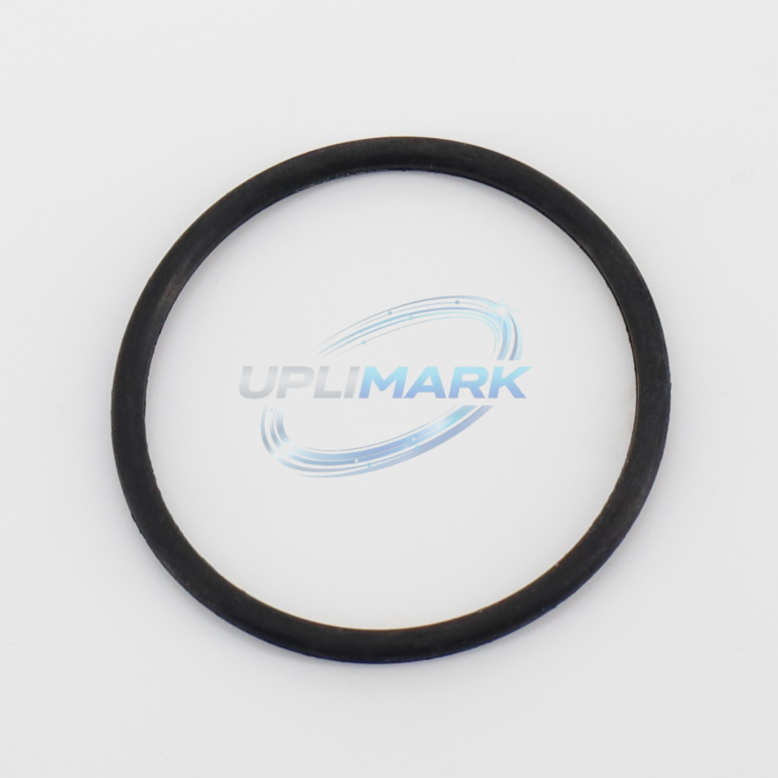 Compatible with Domino UP36610-PP0124 – SEAL O-RING FOR PUMP