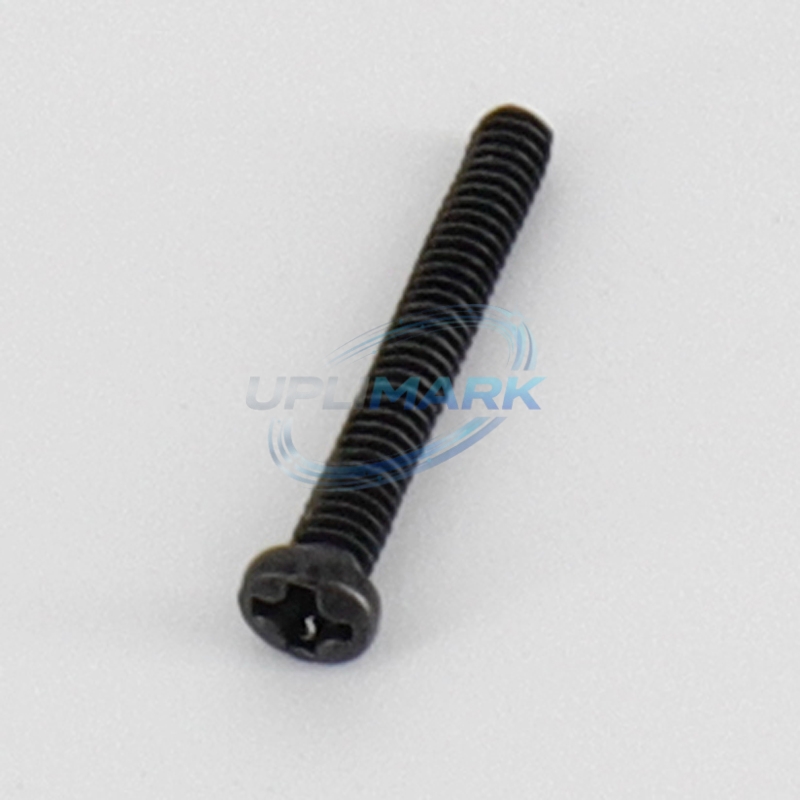 Compatible with Videojet general – Screw For Pico Valve – UPLIMARK UVJ-521-0001-177-0833