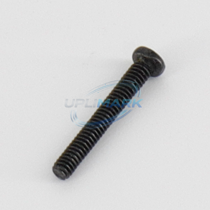 Compatible with Videojet general – Screw For Pico Valve – UPLIMARK UVJ-521-0001-177-0833
