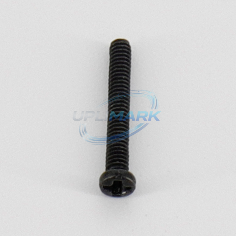 Compatible with Videojet general – Screw For Pico Valve – UPLIMARK UVJ-521-0001-177-0833