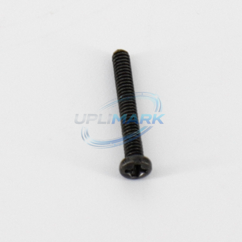 Compatible with Videojet general – Screw For Pico Valve – UPLIMARK UVJ-521-0001-177-0833