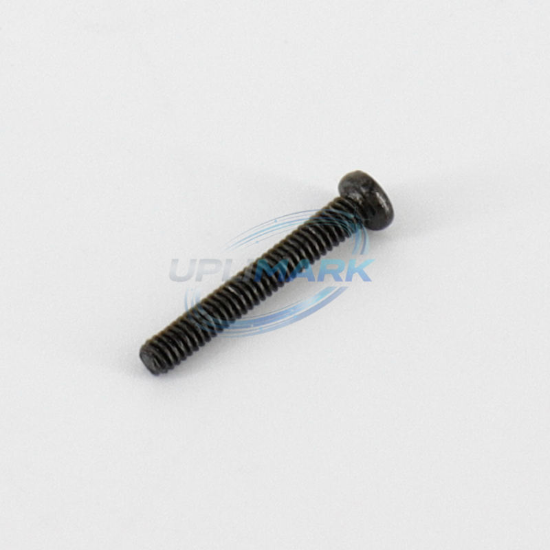 Compatible with Videojet general – Screw For Pico Valve – UPLIMARK UVJ-521-0001-177-0833