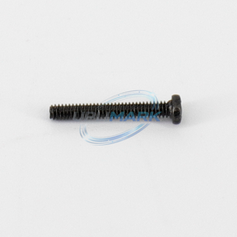 Compatible with Videojet general – Screw For Pico Valve – UPLIMARK UVJ-521-0001-177-0833