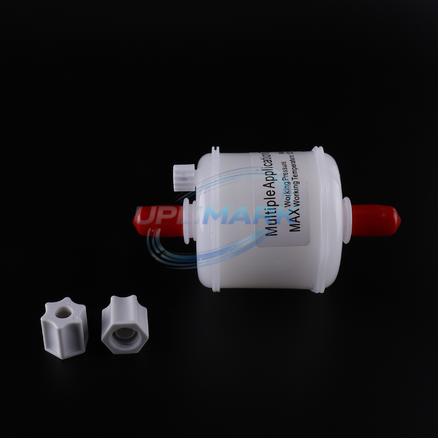 Compatible with Leibinger JET3, JET3 UP – MAIN FILTER FOR ROTTWEIL PRINTER (20μ) – UPLIMARK UGN-X0243