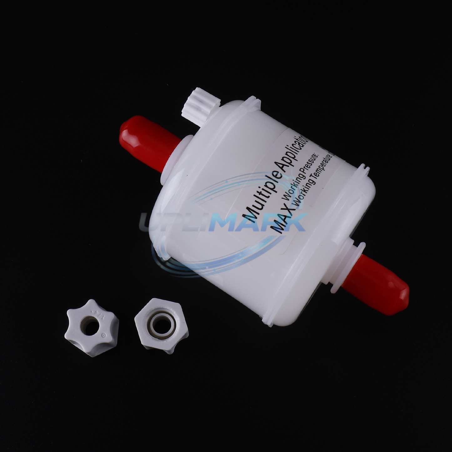 Compatible with Leibinger JET3, JET3 UP – MAIN FILTER FOR ROTTWEIL PRINTER (20μ) – UPLIMARK UGN-X0243