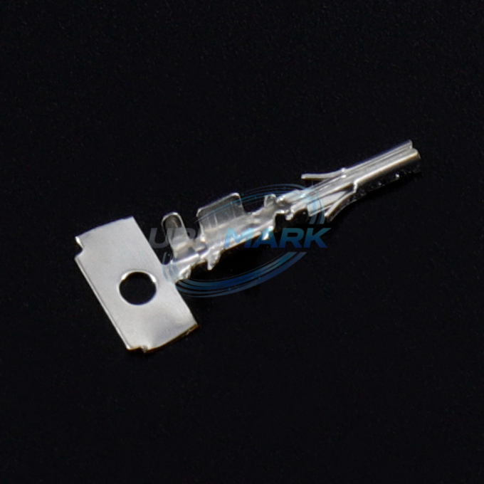 3001-T TERMINAL – General Use – UPLIMARK UGN-X0082