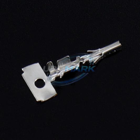 3001-T TERMINAL – General Use – UPLIMARK UGN-X0082